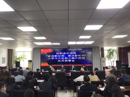 图片 1.jpg