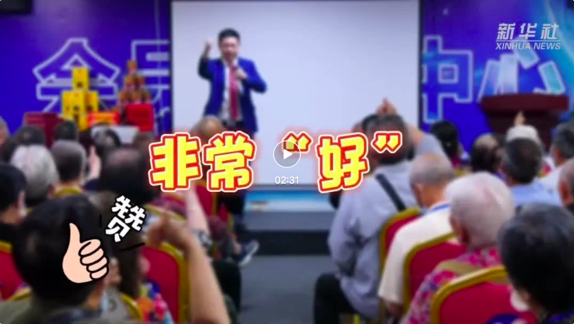 屏幕快照 2022-07-01 上午9.07.33.png