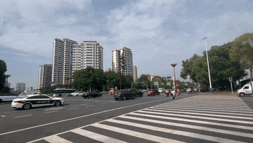 668ef425ba78f5a14806fa39c5179f27.jpg