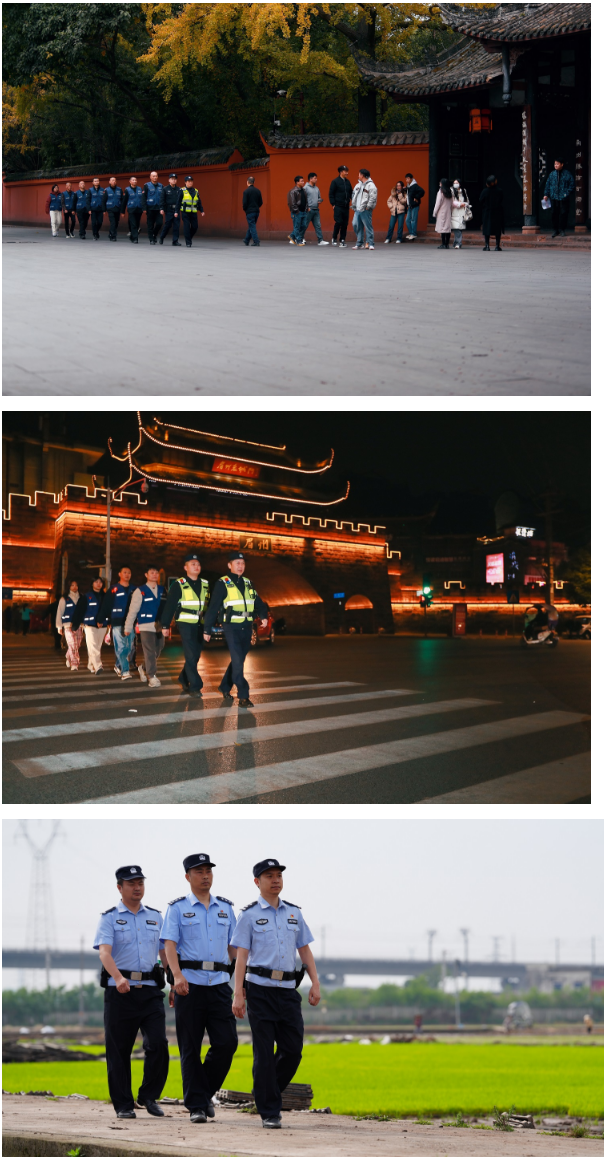 东坡公安：牢记殷殷嘱托 书写时代答卷.png