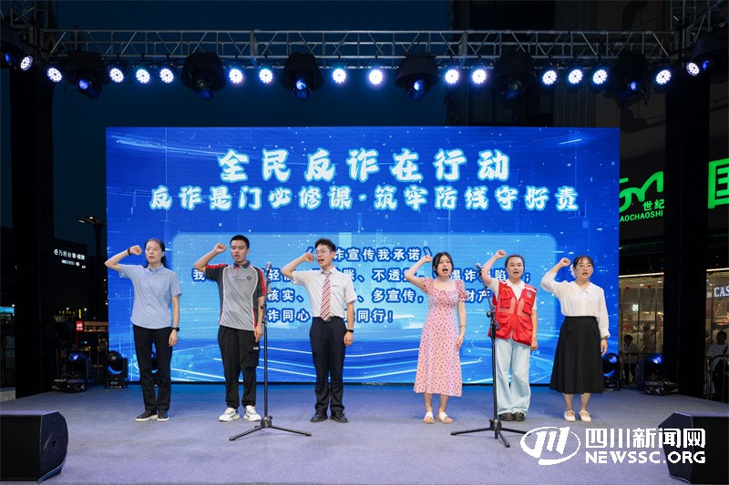 8ebb201aabdd47b7b89604b53d2234b1.jpg