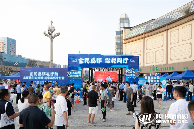 d7141ef31caf472f83814093e219e765.jpg