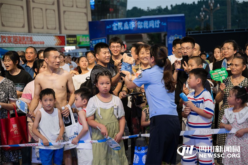 6cfb66baf5cc4036a00ad44b1dd2ff91.jpg