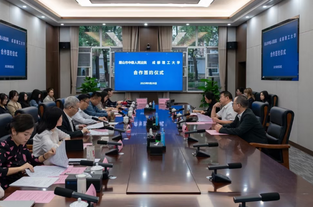 8e190eae9079f9c7f7b2ee97c466cd48.png 8e190eae9079f9c7f7b2ee97c466cd48.png