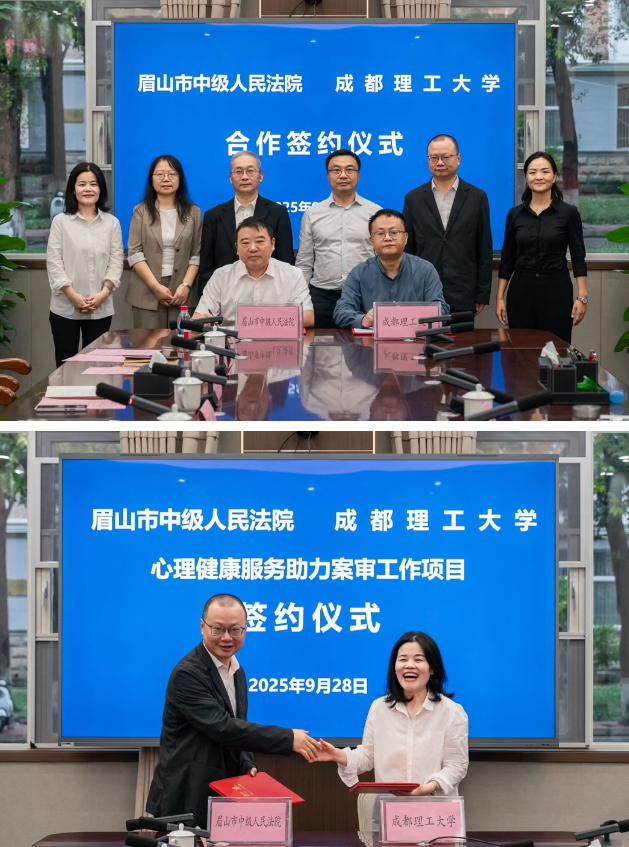 1a973e6c1218d18a5fd5049ee9d1d939.png 1a973e6c1218d18a5fd5049ee9d1d939.png