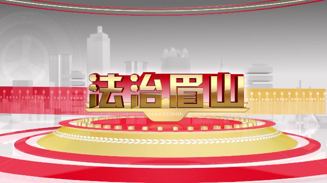 8c870a0b-1e4d-4caf-a298-58cea0c95dff.png
