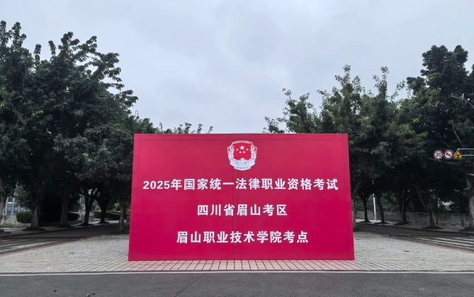 d58cc3f8b2af620d0c1469747b4191a8.png