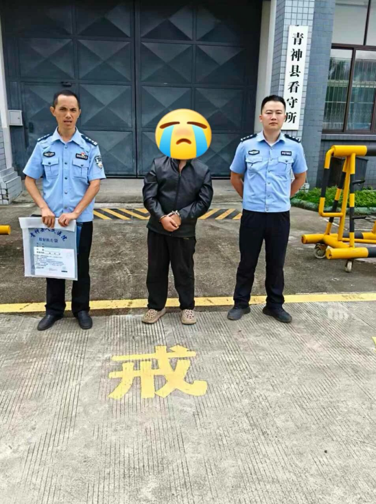 60b3bc4b7361b5f83ff9316d889dd6bd.png 60b3bc4b7361b5f83ff9316d889dd6bd.png