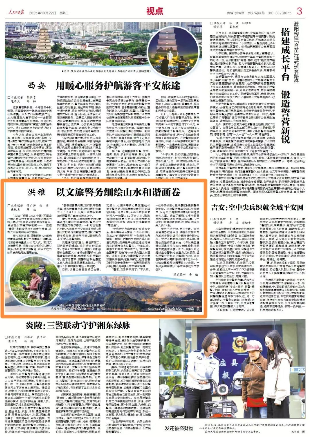 448d4a835ff32a5d135e5358d7f45915.png 448d4a835ff32a5d135e5358d7f45915.png