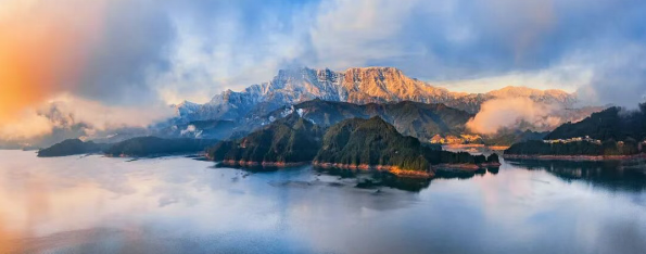 284db558ed2081aaffdbd2d19a46fdfb.png 284db558ed2081aaffdbd2d19a46fdfb.png