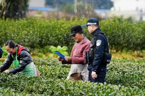 ea1673afe1446e49629b52924f2edacb.png ea1673afe1446e49629b52924f2edacb.png