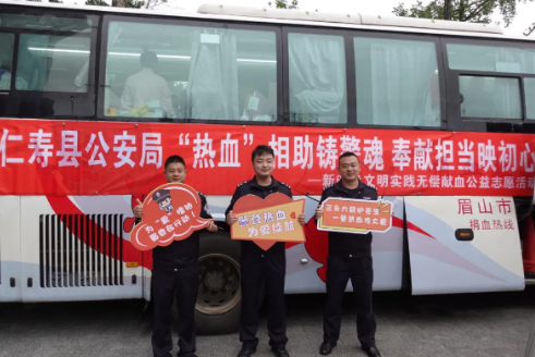 02afd22dd7fba3078995c15403156bd0.png 02afd22dd7fba3078995c15403156bd0.png