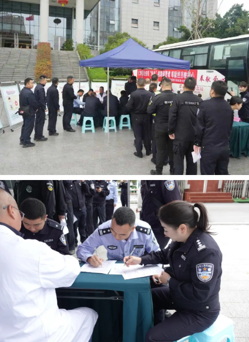 65d5ecec0990f82117349e0ffcebeb11.png 65d5ecec0990f82117349e0ffcebeb11.png