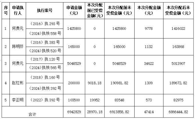 0f2d6ce1c47dc658fe6edca800e5b6b3.png 0f2d6ce1c47dc658fe6edca800e5b6b3.png