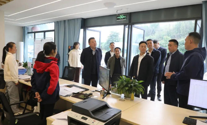 f8586ee1cbb77696085b9706f358a16f.png f8586ee1cbb77696085b9706f358a16f.png