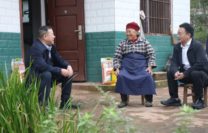 573cf42fbcd145de6664aed46859dc05.png 573cf42fbcd145de6664aed46859dc05.png