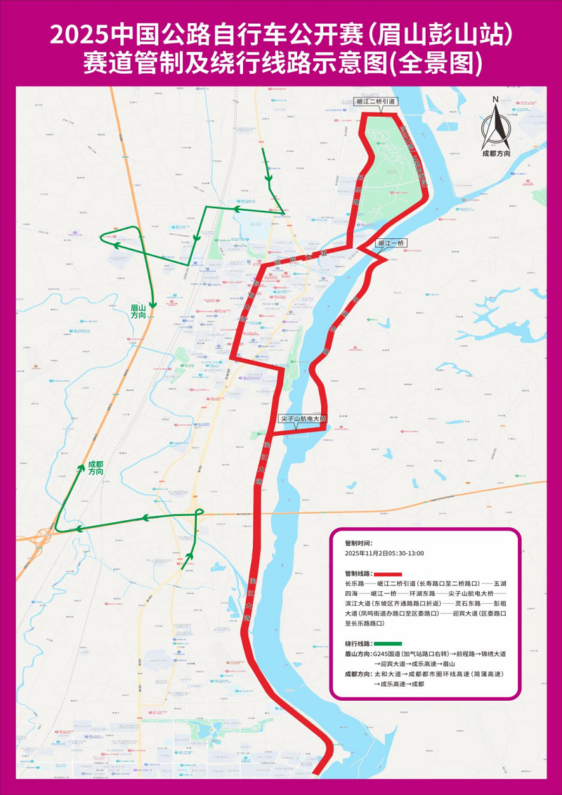 5e3d79476b5ec1a0316222615204d08b.png 5e3d79476b5ec1a0316222615204d08b.png