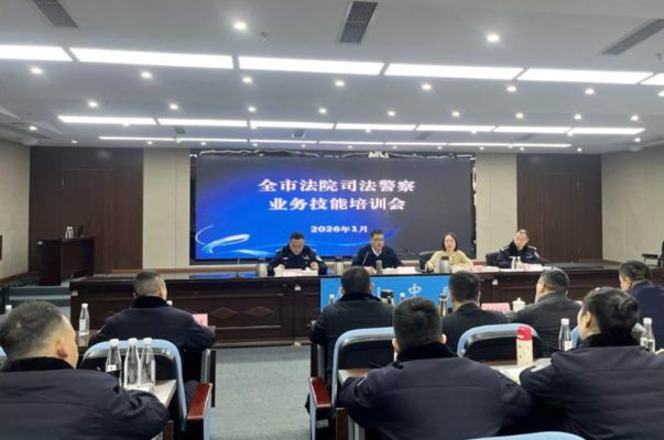 bb3377c9-b355-44c9-93af-40dee57a1179.png bb3377c9-b355-44c9-93af-40dee57a1179.png