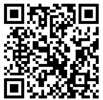 f5e2232a-2d9a-4b09-a743-4899d2ed4712.png f5e2232a-2d9a-4b09-a743-4899d2ed4712.png