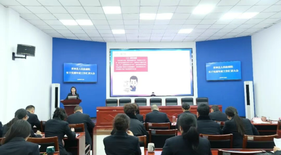 9bf2b430-0ea4-45ef-92da-02ab50d0ed5c.png 9bf2b430-0ea4-45ef-92da-02ab50d0ed5c.png