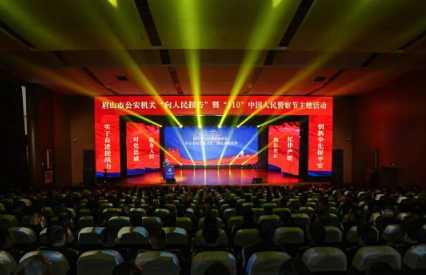 65db33b7-e8c5-4bda-b90e-e674f105109c.png 65db33b7-e8c5-4bda-b90e-e674f105109c.png