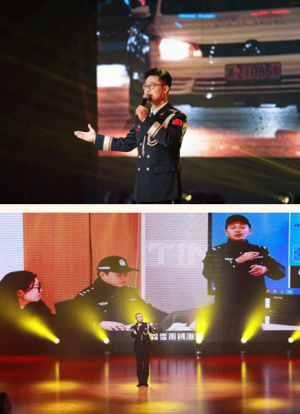 845e156c-2542-48be-bd51-e226d92e4bd9.png 845e156c-2542-48be-bd51-e226d92e4bd9.png