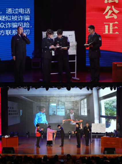 b62e5d6d-5cf2-4054-9825-ab6d23220d6c.png b62e5d6d-5cf2-4054-9825-ab6d23220d6c.png