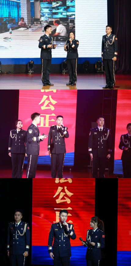 5e92cea7-52c5-41a1-86f8-42da354e0840.png 5e92cea7-52c5-41a1-86f8-42da354e0840.png