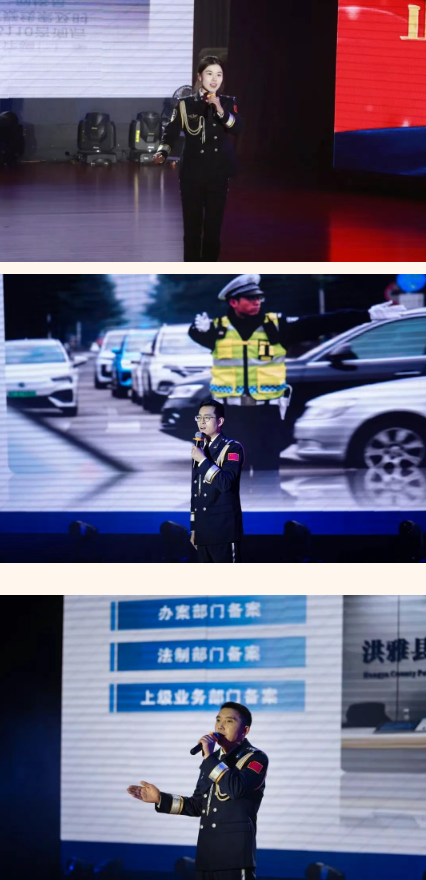 f01f6d0c-f80b-453d-8884-231589ee7d24.png f01f6d0c-f80b-453d-8884-231589ee7d24.png