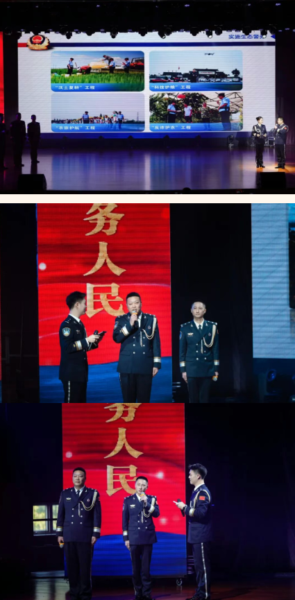 737d5a89-e452-4193-a21e-8d18daf9fa70.png 737d5a89-e452-4193-a21e-8d18daf9fa70.png