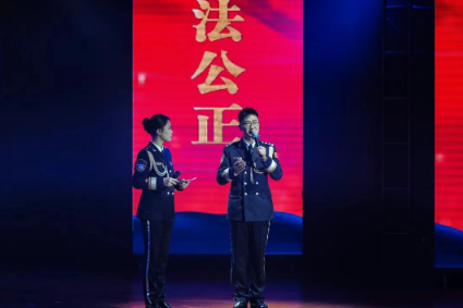 c9d33f7b-5079-47f2-a9ab-8922c1296831.png c9d33f7b-5079-47f2-a9ab-8922c1296831.png