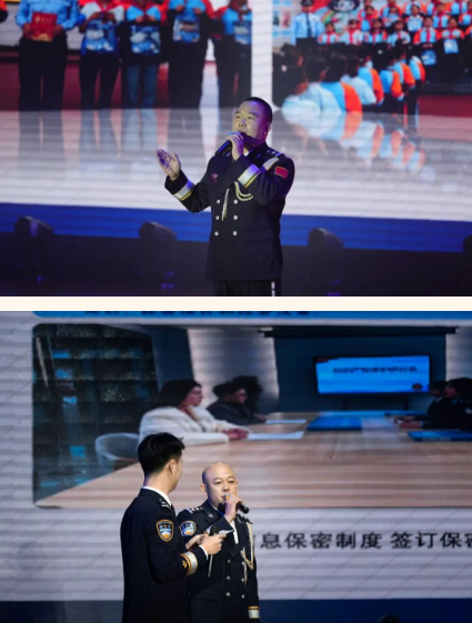 35e04215-2d7d-4b57-9dbe-b10d64517db9.png 35e04215-2d7d-4b57-9dbe-b10d64517db9.png