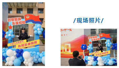 fb043e3d-86a2-45e4-ad44-102426fcf1f5.png fb043e3d-86a2-45e4-ad44-102426fcf1f5.png