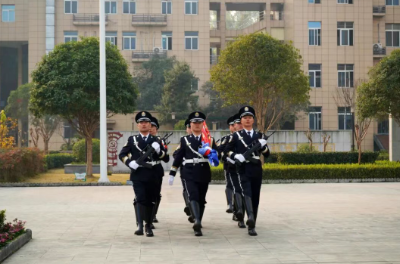 103fdbda-d126-4d09-b593-a66e428b956f.png 103fdbda-d126-4d09-b593-a66e428b956f.png