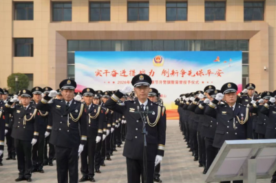 f4604fc8-a86a-4373-b717-f8cfa4e6d064.png f4604fc8-a86a-4373-b717-f8cfa4e6d064.png