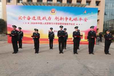 3e639760-8135-4502-b6c9-dbb5571d6758.png 3e639760-8135-4502-b6c9-dbb5571d6758.png