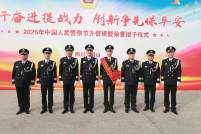 b681eaf1-d979-42fd-b93b-28a54f9add81.png b681eaf1-d979-42fd-b93b-28a54f9add81.png