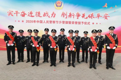 4bf8092a-4f06-4d36-89c6-21bf7f56a392.png 4bf8092a-4f06-4d36-89c6-21bf7f56a392.png