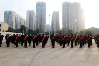 8ae256c4-ad2c-4dca-ab91-a66854611444.png 8ae256c4-ad2c-4dca-ab91-a66854611444.png