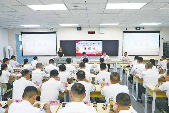 092b227d-9ca6-43df-9efb-bd1a27c3b05a.png 092b227d-9ca6-43df-9efb-bd1a27c3b05a.png