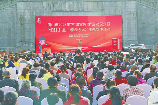 77af38bb-3303-47ae-9fed-8d19e1cd2cb2.png 77af38bb-3303-47ae-9fed-8d19e1cd2cb2.png