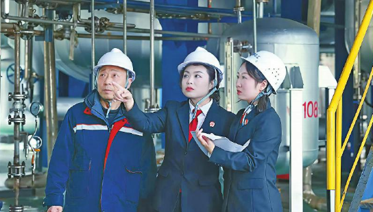 f072b82a-bc0c-4269-8412-9514d59e0642.png f072b82a-bc0c-4269-8412-9514d59e0642.png