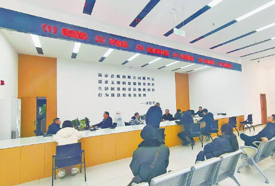 3bb1bd5e-942a-4cce-ae59-ae83f206ca4b.png 3bb1bd5e-942a-4cce-ae59-ae83f206ca4b.png