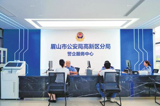 df078681-f0e2-495b-bb7d-5ef04890c4d2.png df078681-f0e2-495b-bb7d-5ef04890c4d2.png