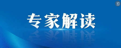 9829fc26-1f4f-4f5b-8b9c-276f76932c80.png