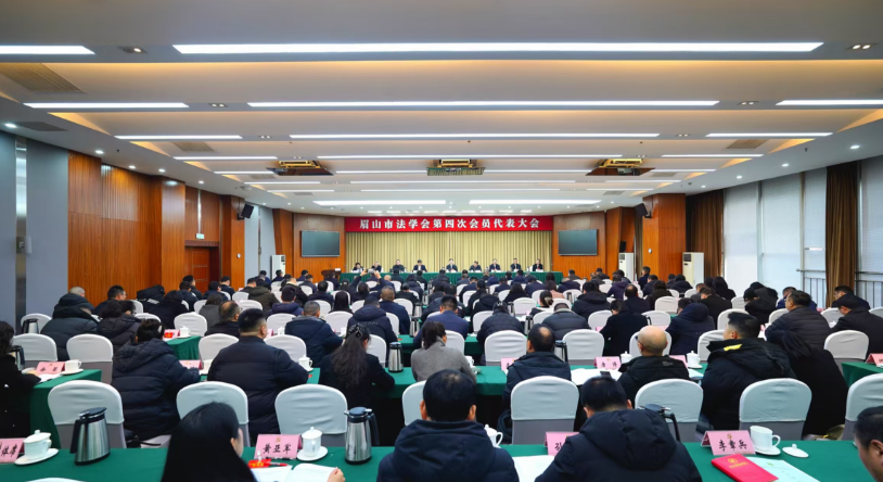 89d058f1-196d-4f82-8a98-d89bae7f36ea.png 89d058f1-196d-4f82-8a98-d89bae7f36ea.png