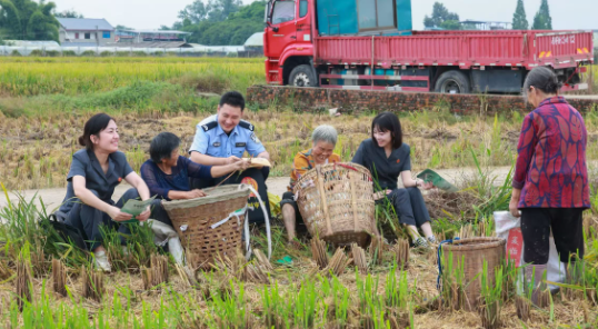 c14473b9-a807-4aab-abdc-7610c6b28457.png c14473b9-a807-4aab-abdc-7610c6b28457.png