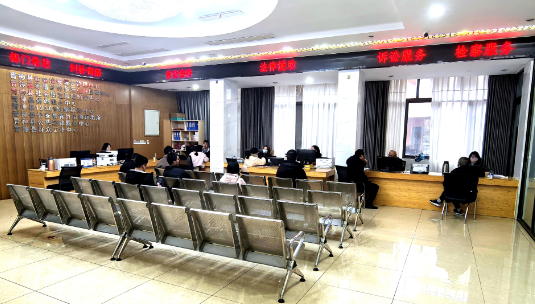 9646b7c4-7c71-4638-8b7e-dd3240c205b5.png 9646b7c4-7c71-4638-8b7e-dd3240c205b5.png