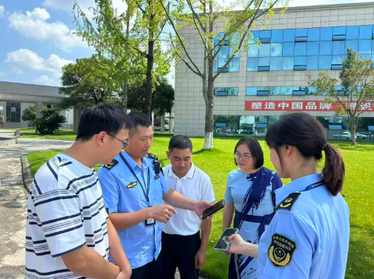 36d632fd-01db-48cb-845a-ff1e4d60aabc.png 36d632fd-01db-48cb-845a-ff1e4d60aabc.png