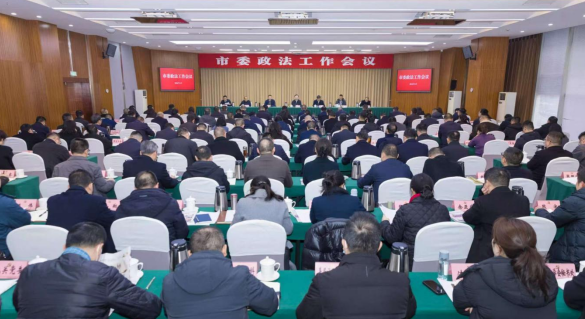 8c23d3e8-3883-4e4b-ab00-bac626dc7b91.png 8c23d3e8-3883-4e4b-ab00-bac626dc7b91.png